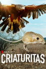 Criaturitas