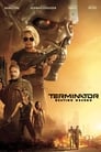 Imagen Terminator: Destino Oscuro (HDRip) Español Torrent)