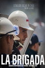 La Brigada