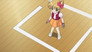 Return to Regionals