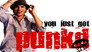 from themoviedb.org