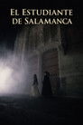 The Student of Salamanca