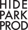 Hyde Park Productions Hyde Park Productions