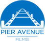 Pier Avenue Films Pier Avenue Films