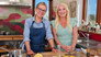 East Cork with Vanessa Feltz