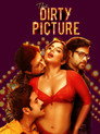 The Dirty Picture