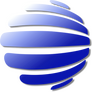 PLANETA TV