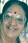 Philomina isBhama's Grandmother