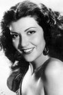 Gloria Marín isLucía