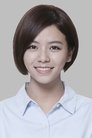 Vivian Sung isStudent (Cameo)