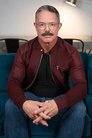 actor