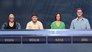 Episode 42