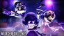 Image Murder Drones (2025) Temporada 1 HD 1080p Latino Castellano