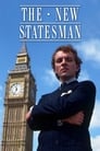 The New Statesman Episode Rating Graph poster