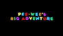Pee Wee's Big Adventure (1985)