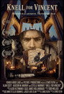 Knell for Vincent
