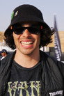 Kevin Peraza