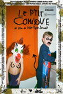Le P'tit Comique