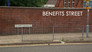 2014 - Benefits Street thumb