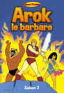 Saison 2