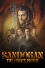 Sandokan
