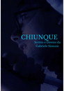 Chiunque