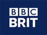 BBC Brit BBC Brit