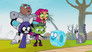 Teen Titans Go! 9x26
