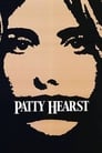 Poster van Patty Hearst
