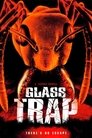 Glass Trap poster