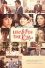 Movie poster for Life With The Kids