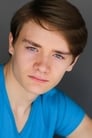 Dakota Goyo isJamie (voice)