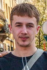 Jef Jacobs isLPF