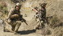 Image SEAL Team: Soldados de Elite