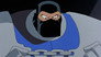 Batman: The Animated Series - الحلقة 9