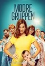 Mødregruppen Mødregruppen