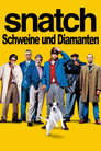 Snatch - Schweine und Diamanten (2000)
