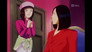 Image 金田一少年の事件簿
