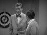 The Dick Van Dyke Show 5x14