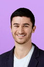 Leo Braudy