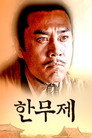 시즌 1