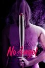 No Angel Episode Rating Graph poster
