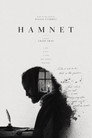 Hamnet