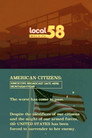 Local 58 Tv