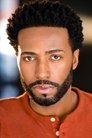 actor