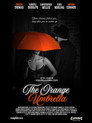 The Orange Umbrella