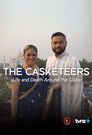 The Casketeers: Life and Death Around the Globe
