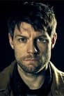 Patrick Fugit isBickford Shmeckler