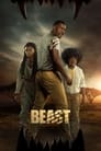 Poster van Beast