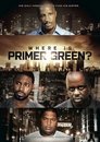 Where is Primer Green?